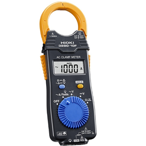 HIOKI日置AC鉗形表3280-10F合肥栗山小胡181-05608873